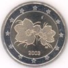 Finnland 2 Euro 2003