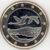 Finnland 1 Euro 1999