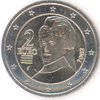 Österreich 2 Euro 2002