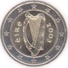 Irland 2 Euro 2003