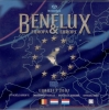 BeNeLux original KMS 2007