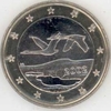 Finnland 1 Euro 2002