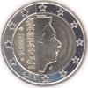 Luxemburg 2 Euro 2005