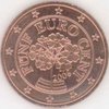 Österreich 5 Cent 2006