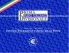 Italien original KMS 2002 IPZ
