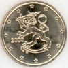 Finnland 10 Cent 2000
