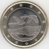 Finnland 1 Euro 2004