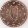 Irland 1 Cent 2003