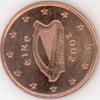 Irland 1 Cent 2002