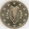 Irland 10 Cent 2004