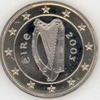 Irland 1 Euro 2003