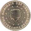 Niederlande 10 Cent 2004