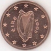 Irland 1 Cent 2005