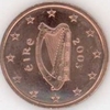 Irland 2 Cent 2003