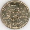Griechenland 10 Cent 2003