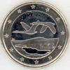 Finnland 1 Euro 2005