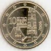 Österreich 10 Cent 2006