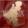 BeNeLux original KMS 2004
