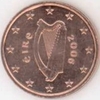 Irland 1 Cent 2006