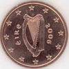 Irland 5 Cent 2006