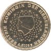 Niederlande 10 Cent 2008