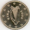 Irland 10 Cent 2006
