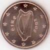Irland 5 Cent 2008