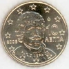 Griechenland 10 Cent 2008