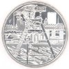 Deutschland 10 Euro 2003 bfr Ruhrgebiet