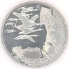 Deutschland 10 Euro 2004 bfr Wattenmeer