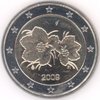 Finnland 2 Euro 2009