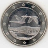 Finnland 1 Euro 2009
