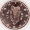 Irland 5 Cent 2009