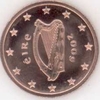 Irland 2 Cent 2009