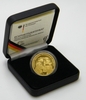 Deutschland 100 Euro Gold 2006 A Weimar