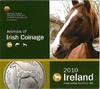 Irland original KMS 2010