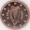 Irland 1 Cent 2010