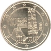 Österreich 10 Cent 2010