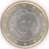 Vatikan 1 Euro 2006