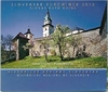 Slowakei original KMS 2010 Historische Regionen