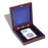 Münzetui VOLTERRA, für zertifizierte Münzkapseln (Slabs)