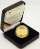 Deutschland 100 Euro Gold 2004 J Bamberg