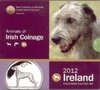 Irland original KMS 2012