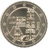 Österreich 10 Cent 2012