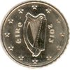Irland 10 Cent 2013