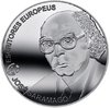 Portugal 2,5 Euro 2013 Saramago