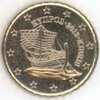 Zypern 10 Cent 2013