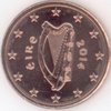 Irland 1 Cent 2014