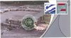 2 Euro Coincard Numisbrief Griechenland 2013 Platon