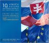Slowakei original KMS 2014 EU-Beitritt